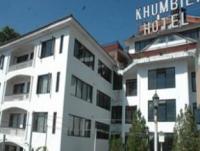 Khumbila Hotel
