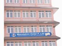 Mandakini Hotel