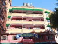 Palace Chhetrapati Hotel Pvt.Ltd.