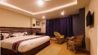 Truly Asia Boutique Hotel