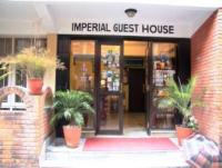 Imperial Guest House
