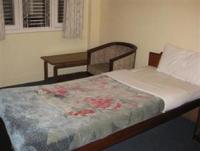 Student Guest House