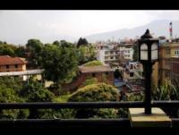 Kathmandu Friendly Home