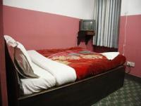 Hotel Brunei Holiday Inn