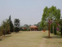 Godavari Village Resort