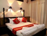 Dream Nepal Hotel & Apartment
