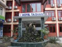 Hotel Taishan