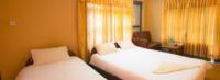 Hotel Sunway Inn Nepal