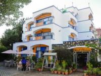 Hotel Clarion Jawalakhel